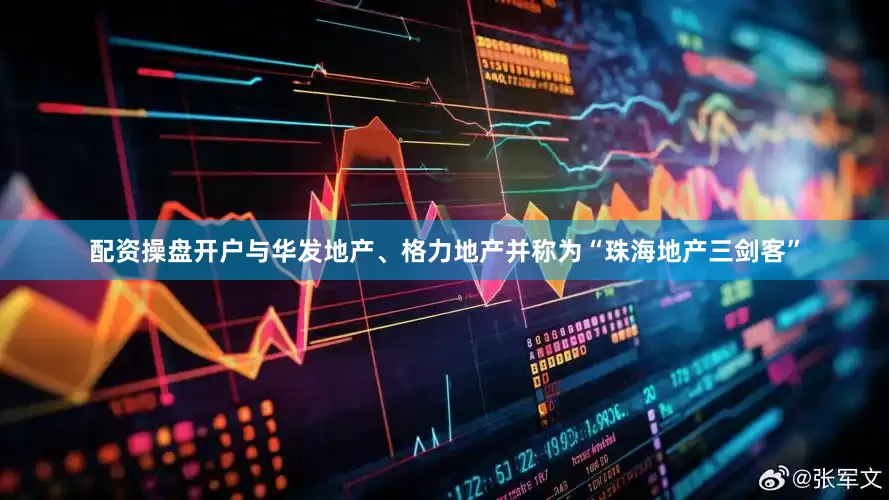配资操盘开户与华发地产、格力地产并称为“珠海地产三剑客”